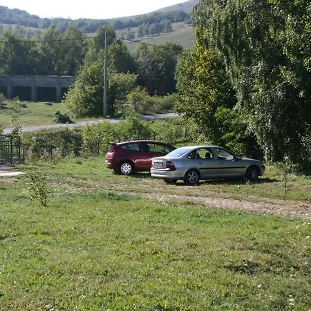 Family Friendly House With A Swimming Pool Breze, Novi Vinodolski - 6920 Prázdninový dům *