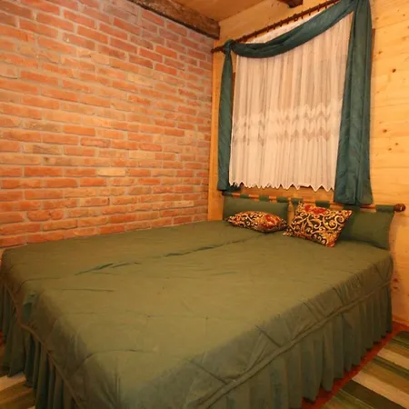 Family Friendly House With A Swimming Pool Breze, Novi Vinodolski - 6920