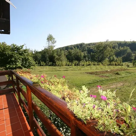 Prázdninový dům Family Friendly House With A Swimming Pool Breze, Novi Vinodolski - 6920