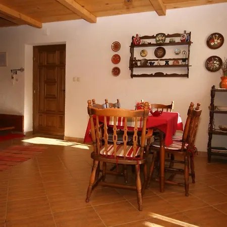 Prázdninový dům Family Friendly House With A Swimming Pool Breze, Novi Vinodolski - 6920