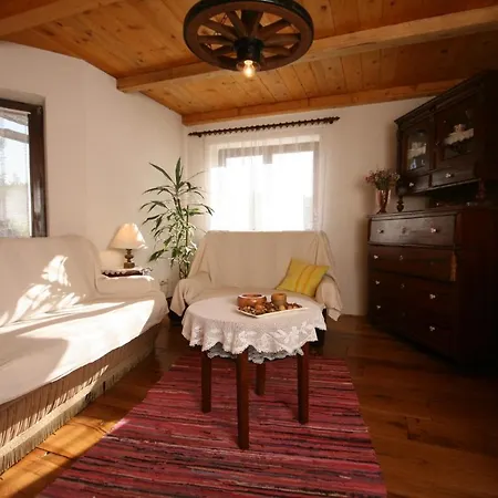 Family Friendly House With A Swimming Pool Breze, Novi Vinodolski - 6920 *