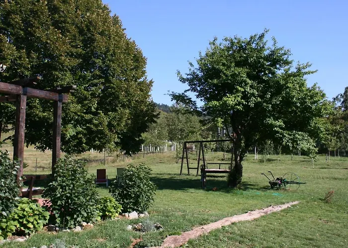 Case de vacanță Family Friendly House With A Swimming Pool Breze, Novi Vinodolski - 6920