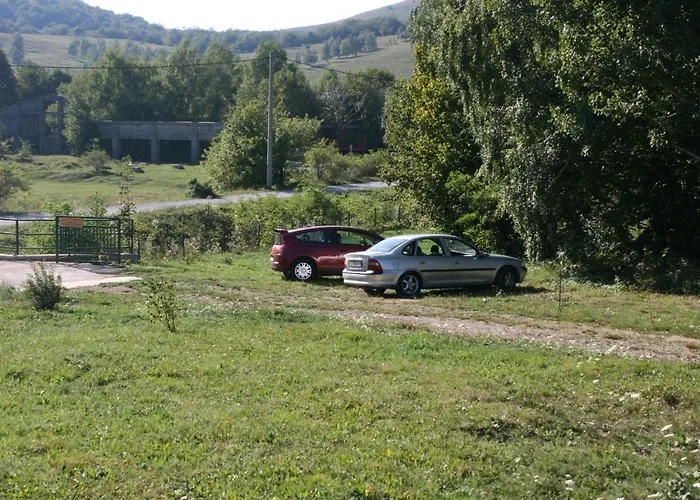 Family Friendly House With A Swimming Pool Breze, Novi Vinodolski - 6920 Case de vacanță *