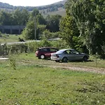 Family Friendly House With A Swimming Pool Breze, Novi Vinodolski - 6920 Case de vacanță *