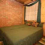 Family Friendly House With A Swimming Pool Breze, Novi Vinodolski - 6920