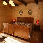 Family Friendly House With A Swimming Pool Breze, Novi Vinodolski - 6920 Ledenice