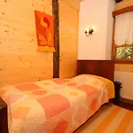 Family Friendly House With A Swimming Pool Breze, Novi Vinodolski - 6920