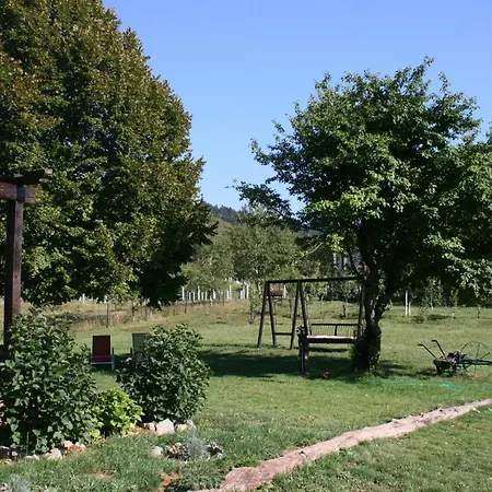 Case de vacanță Family Friendly House With A Swimming Pool Breze, Novi Vinodolski - 6920