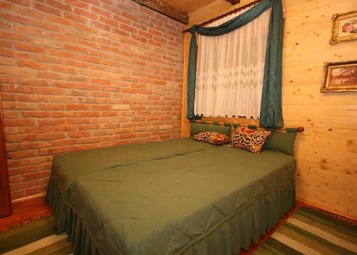 Family Friendly House With A Swimming Pool Breze, Novi Vinodolski - 6920