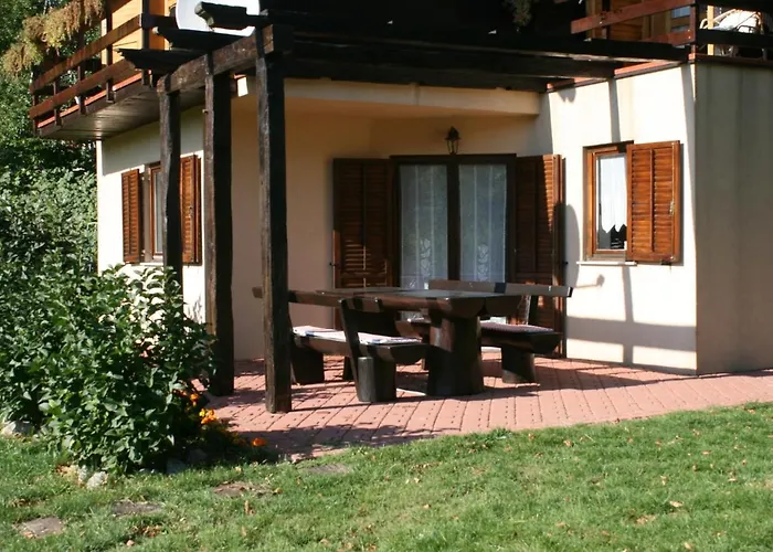 Holiday home Family Friendly House With A Swimming Pool Breze, Novi Vinodolski - 6920 *