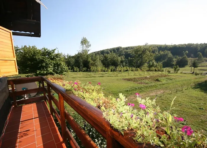 Holiday home Family Friendly House With A Swimming Pool Breze, Novi Vinodolski - 6920